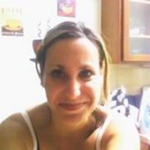 Meet your Posher, Lucille